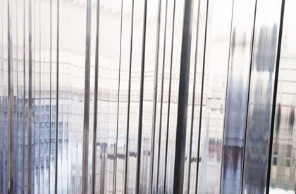 Anodizing and aluminium colouring